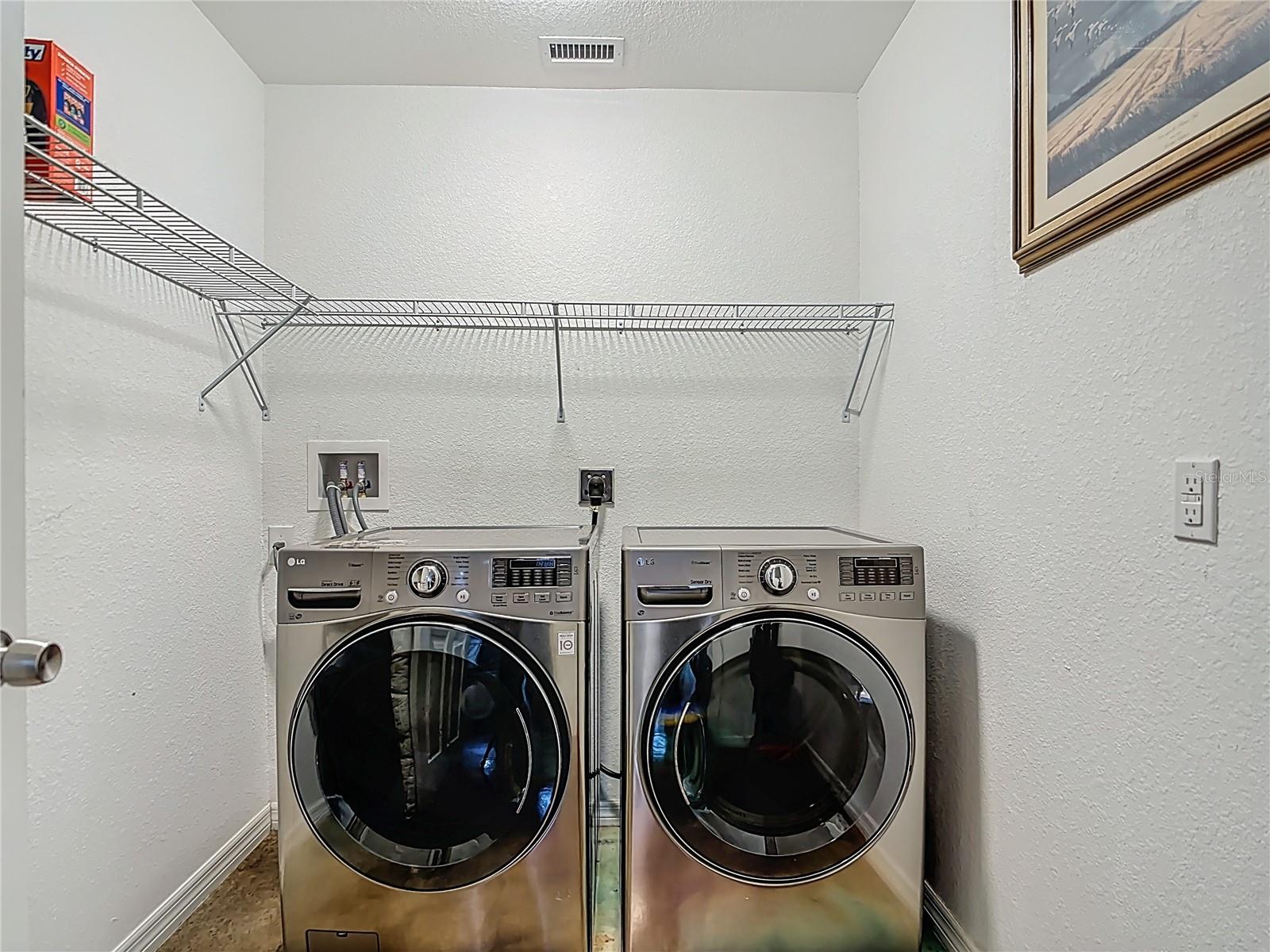 Image 24 of 64 For 3114 Brown Road