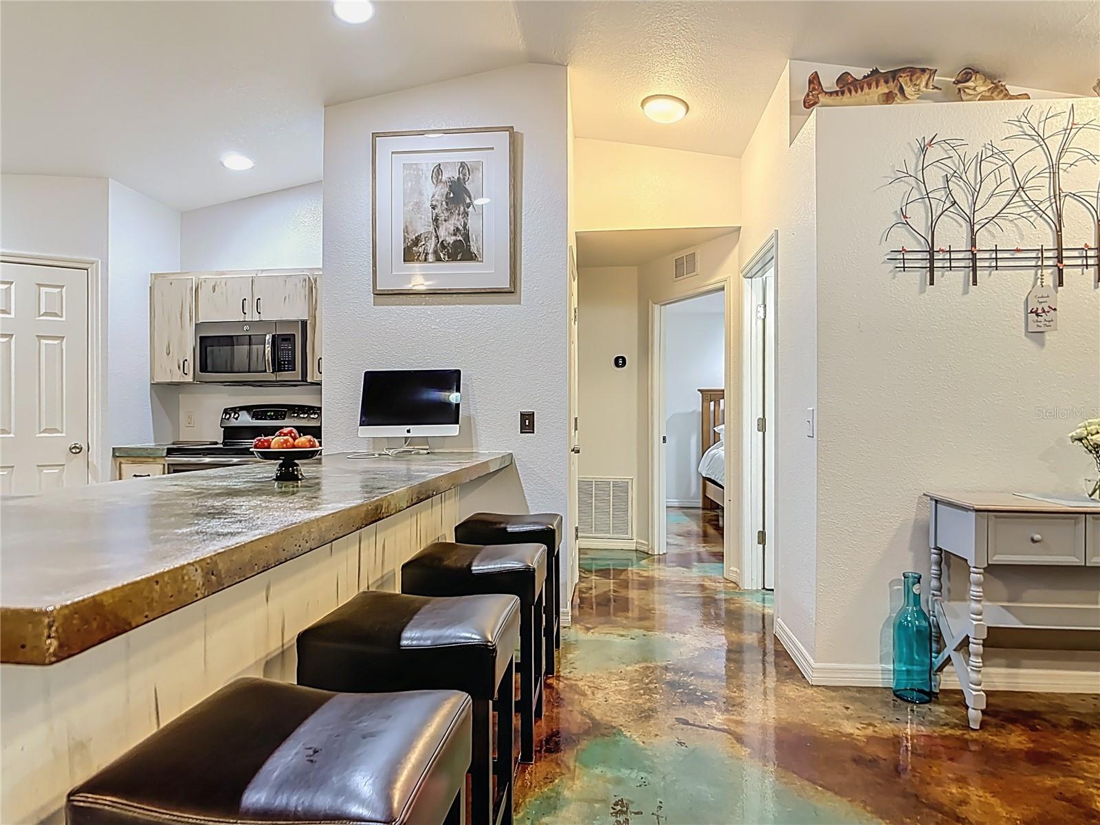 Image 25 of 64 For 3114 Brown Road