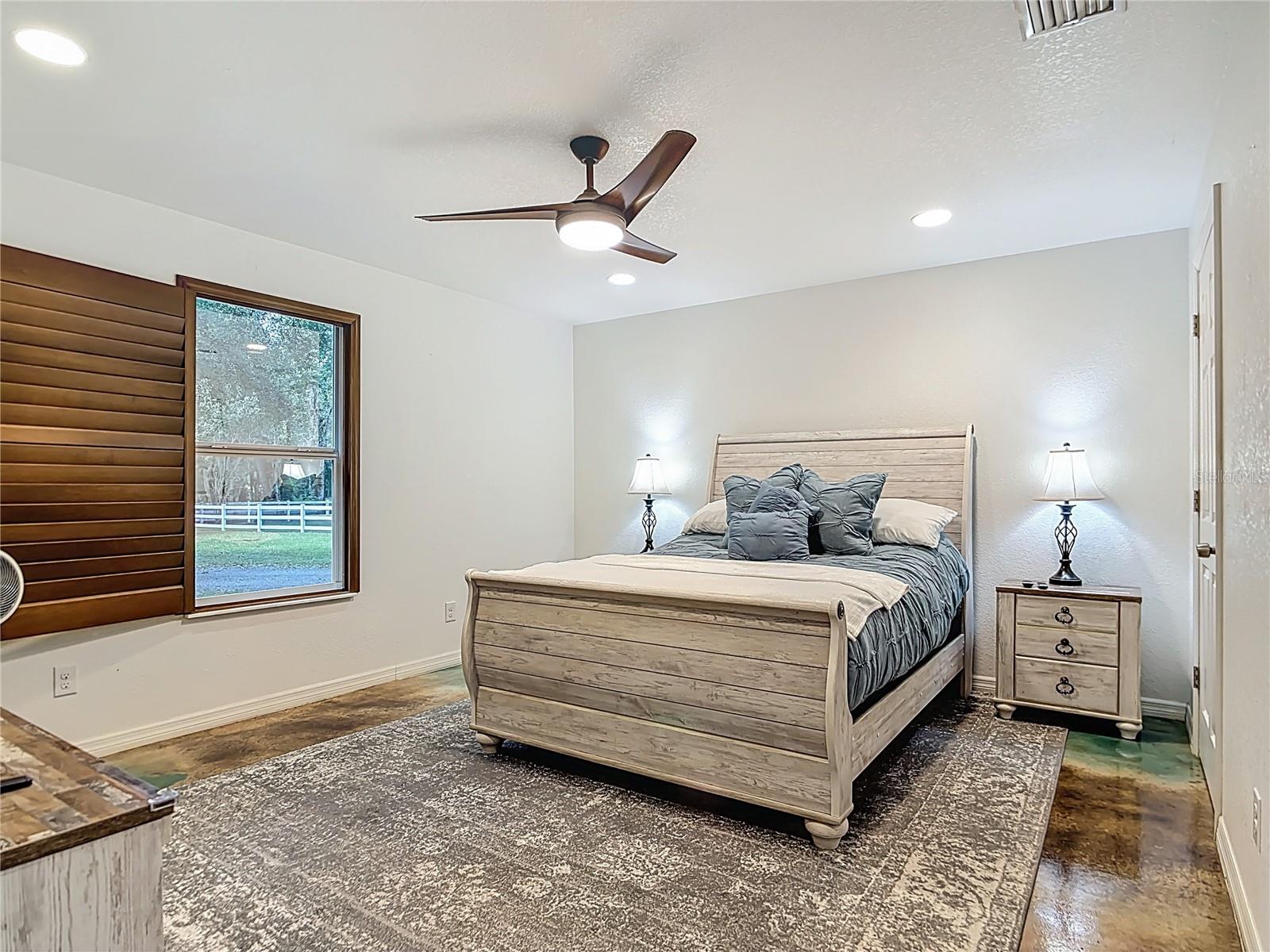 Image 26 of 64 For 3114 Brown Road