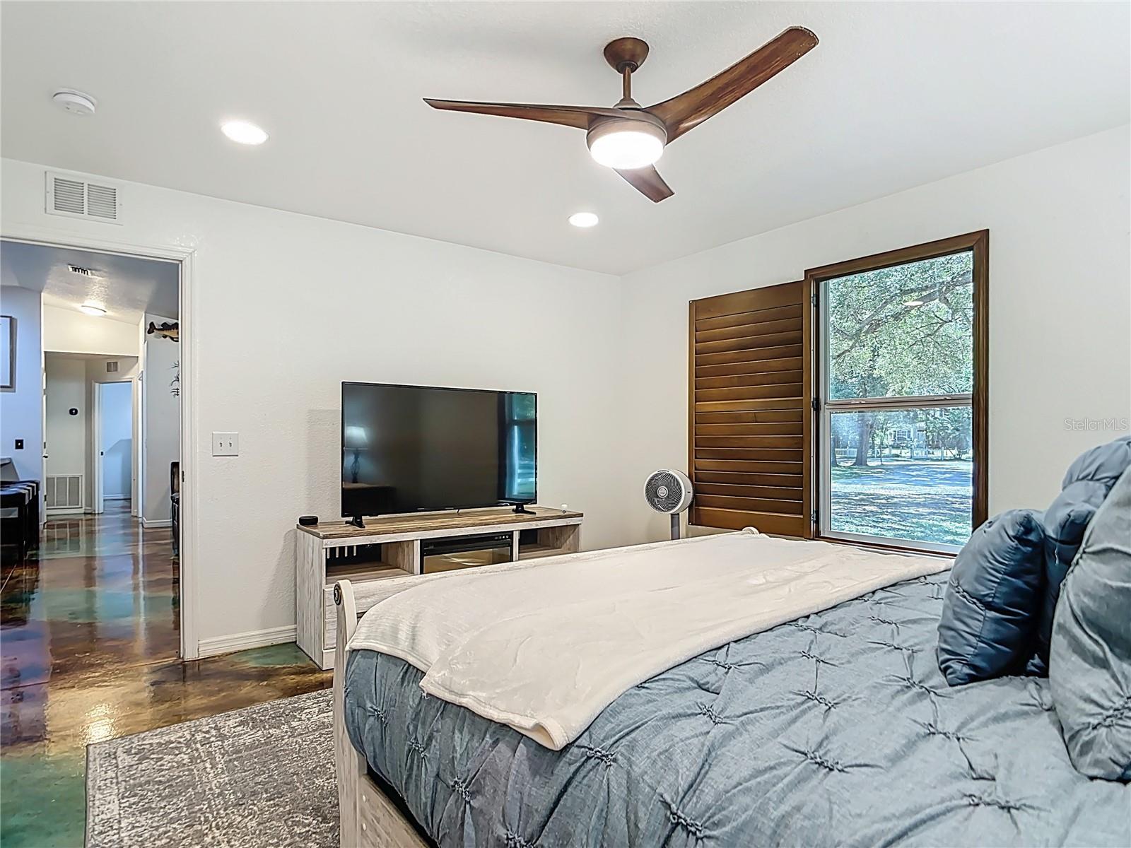 Image 29 of 64 For 3114 Brown Road