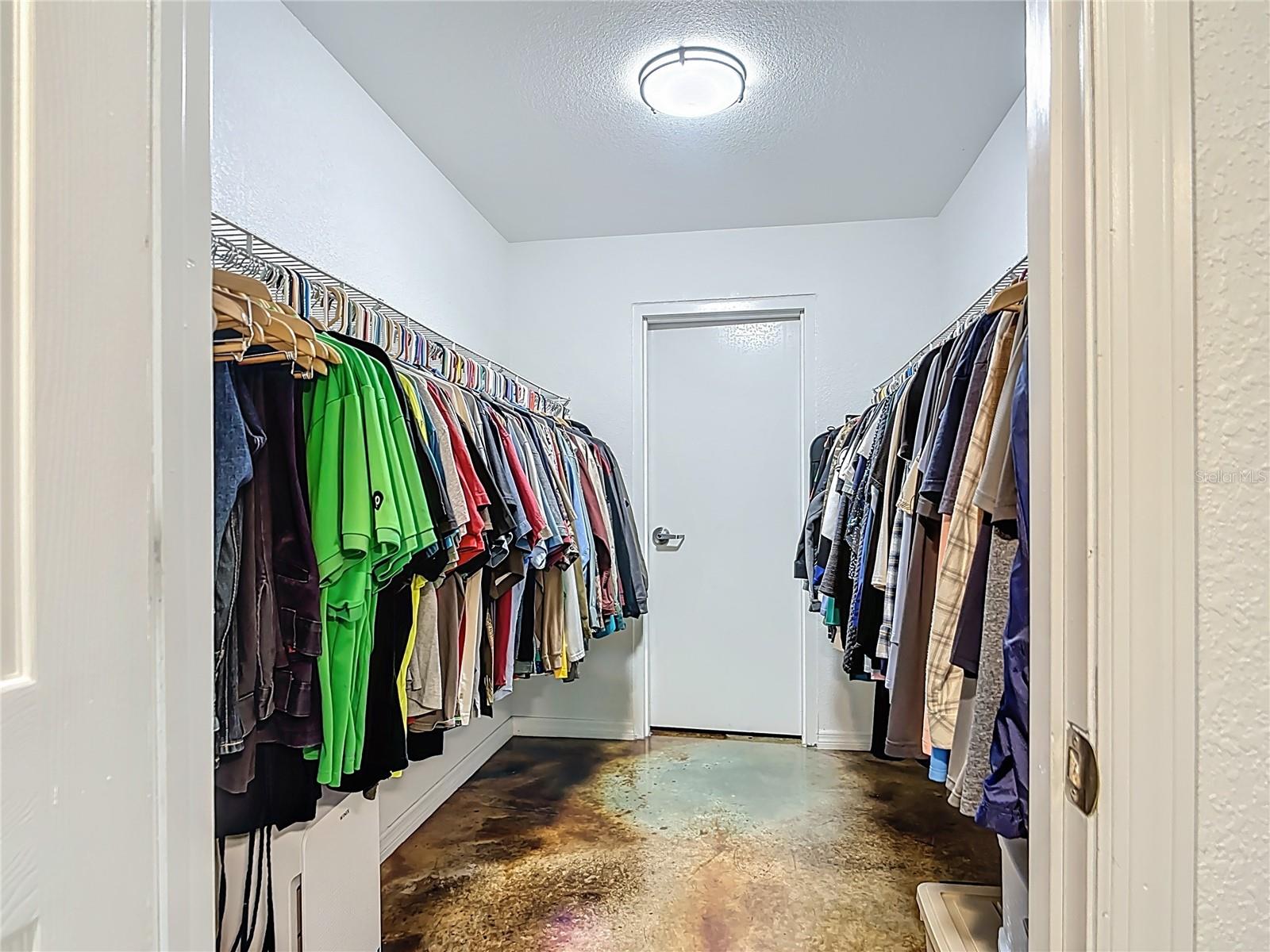 Image 30 of 64 For 3114 Brown Road