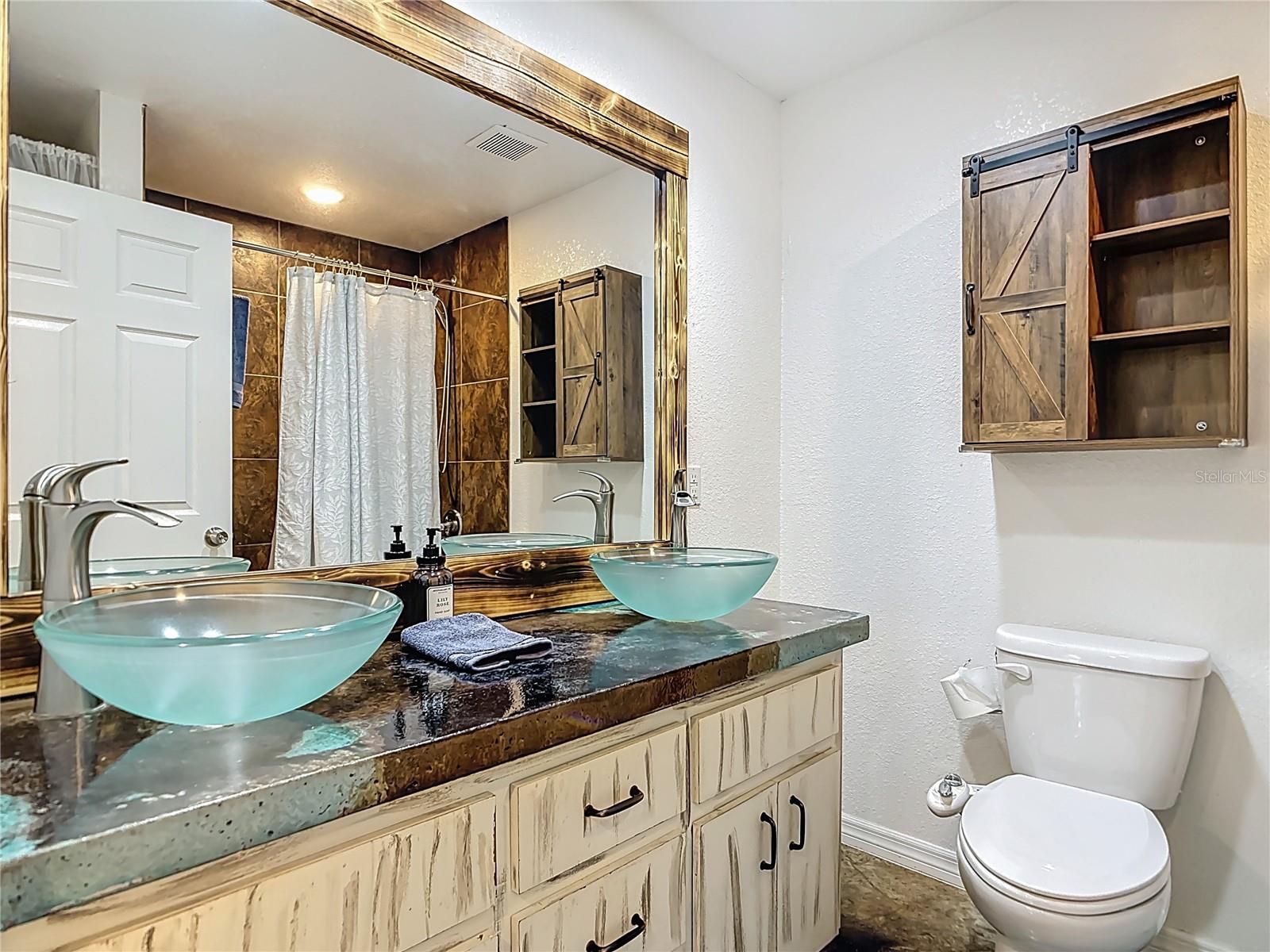 Image 31 of 64 For 3114 Brown Road