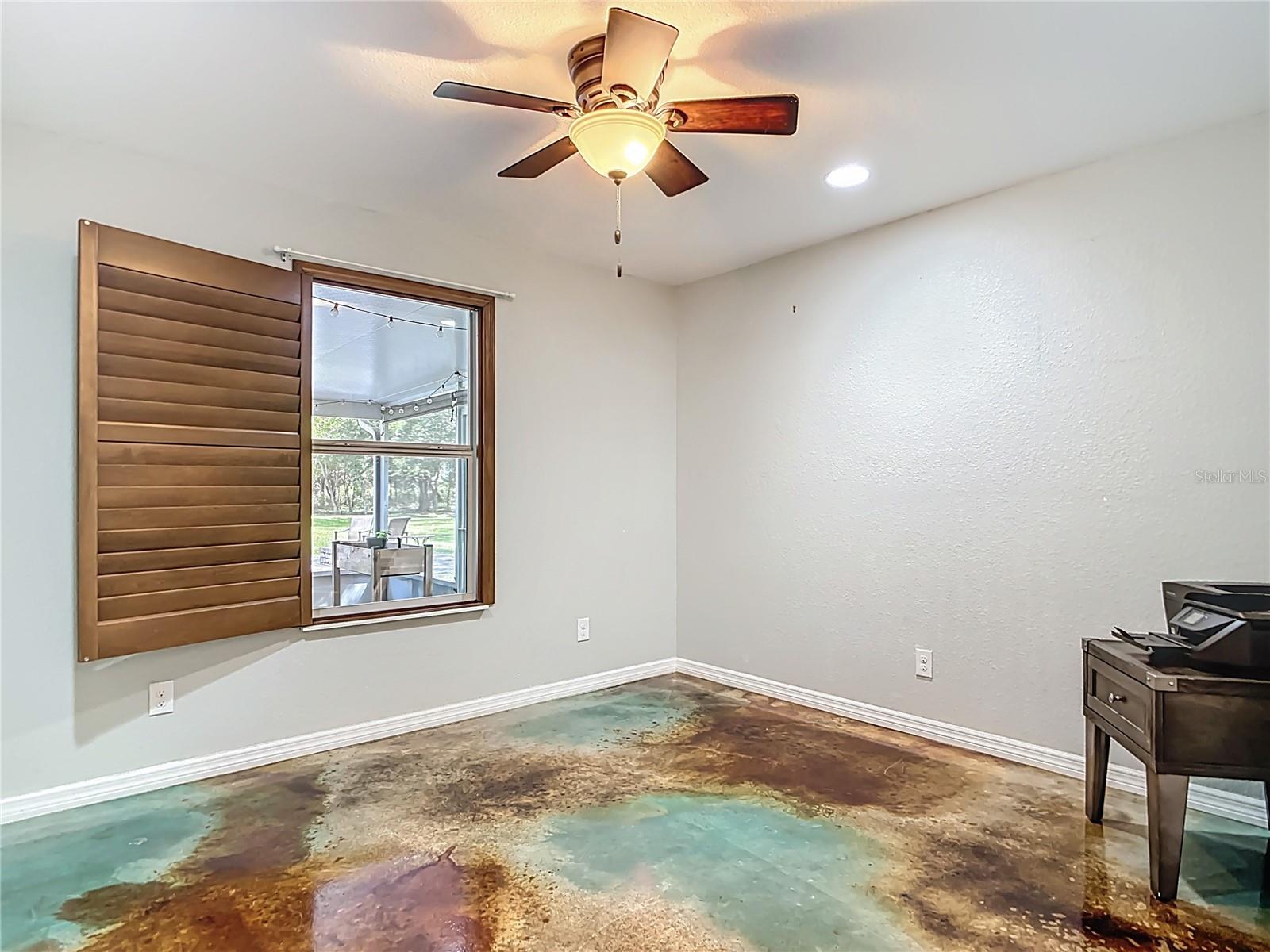 Image 33 of 64 For 3114 Brown Road