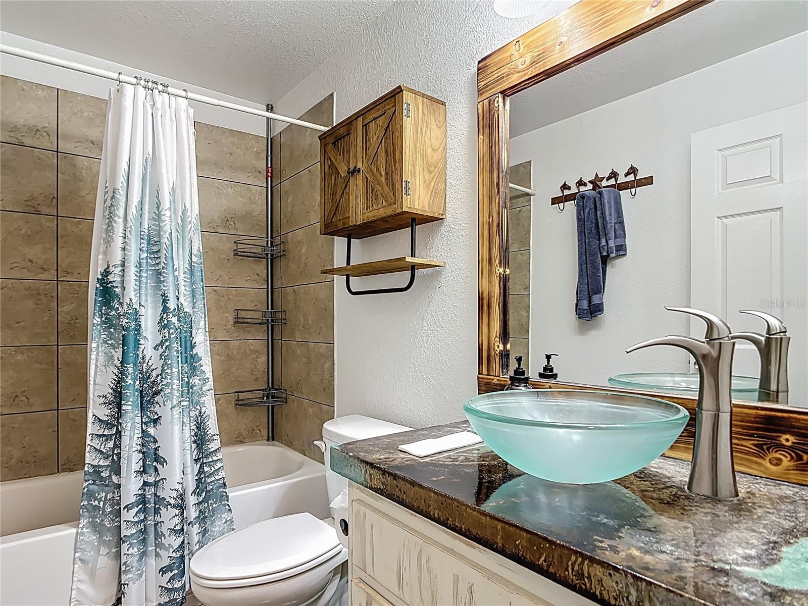 Image 36 of 64 For 3114 Brown Road