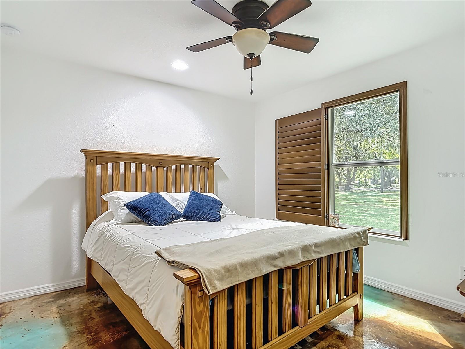 Image 37 of 64 For 3114 Brown Road