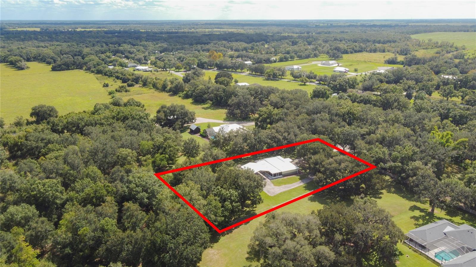 Image 4 of 64 For 3114 Brown Road