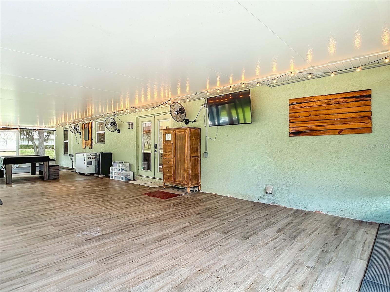 Image 41 of 64 For 3114 Brown Road