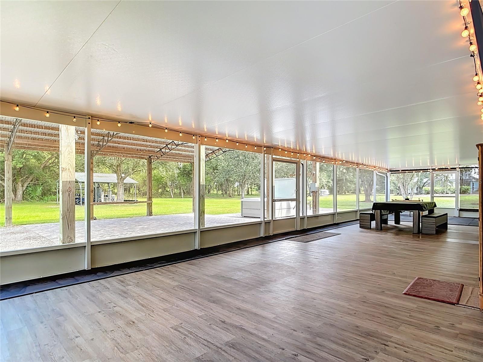 Image 42 of 64 For 3114 Brown Road