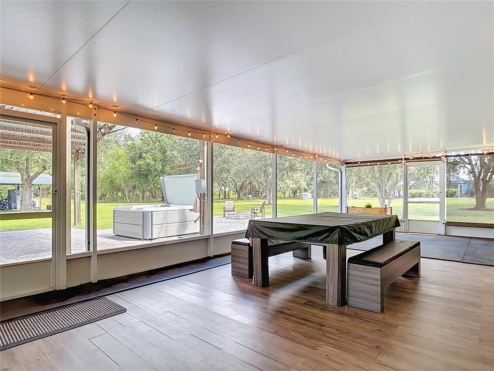 Image 43 of 64 For 3114 Brown Road