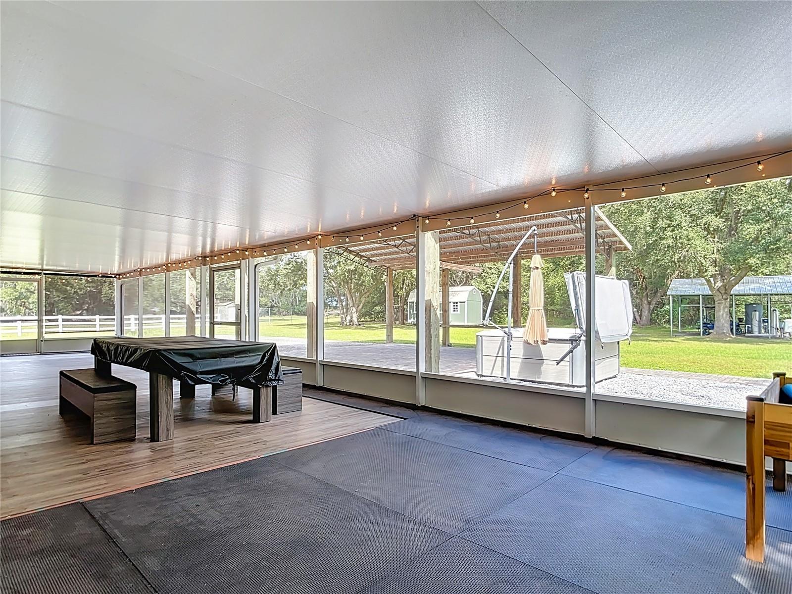 Image 44 of 64 For 3114 Brown Road