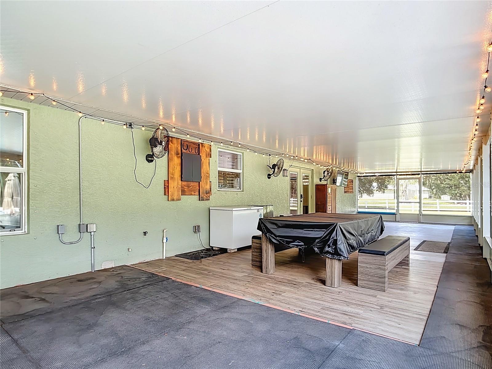 Image 45 of 64 For 3114 Brown Road