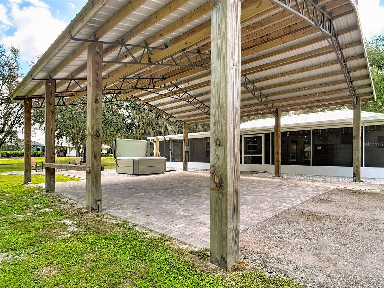 Image 47 of 64 For 3114 Brown Road