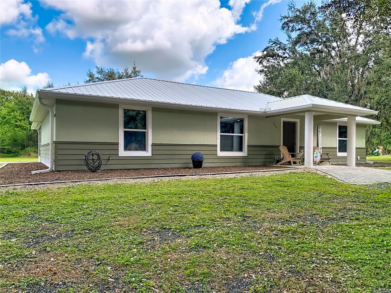 Image 5 of 64 For 3114 Brown Road