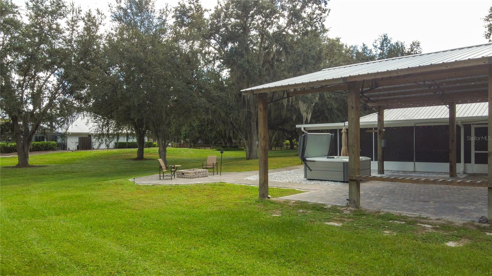 Image 52 of 64 For 3114 Brown Road