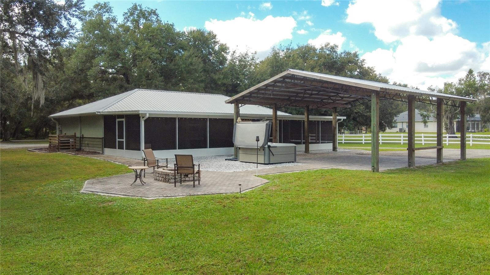 Image 53 of 64 For 3114 Brown Road