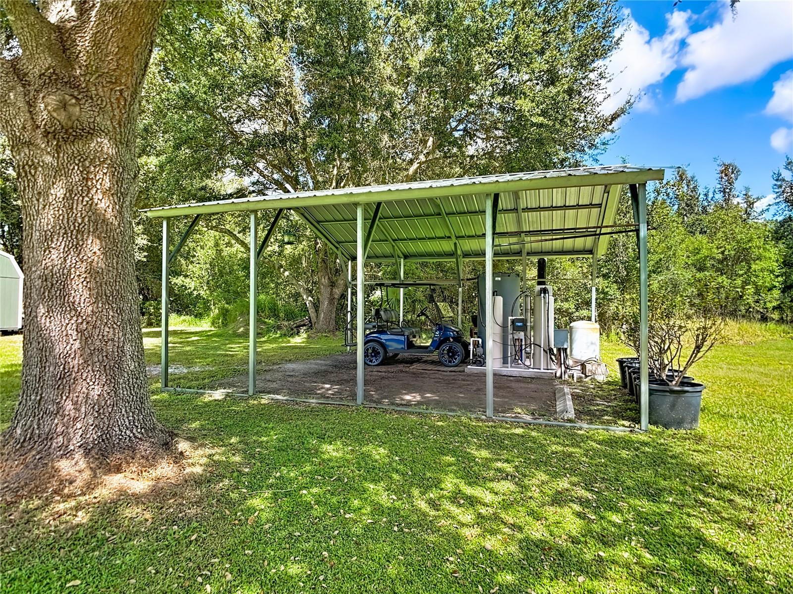 Image 59 of 64 For 3114 Brown Road