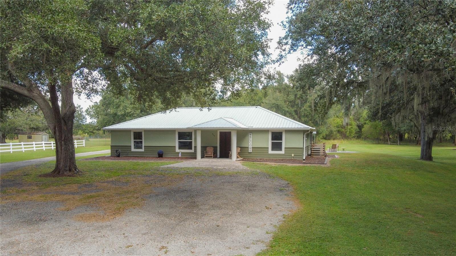 Image 6 of 64 For 3114 Brown Road