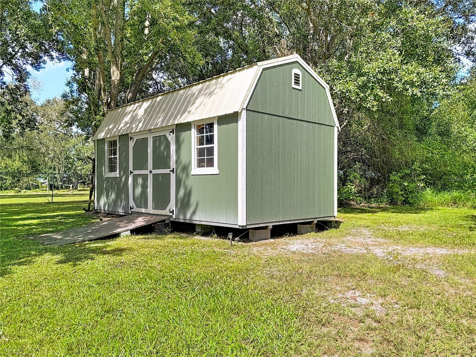 Image 62 of 64 For 3114 Brown Road