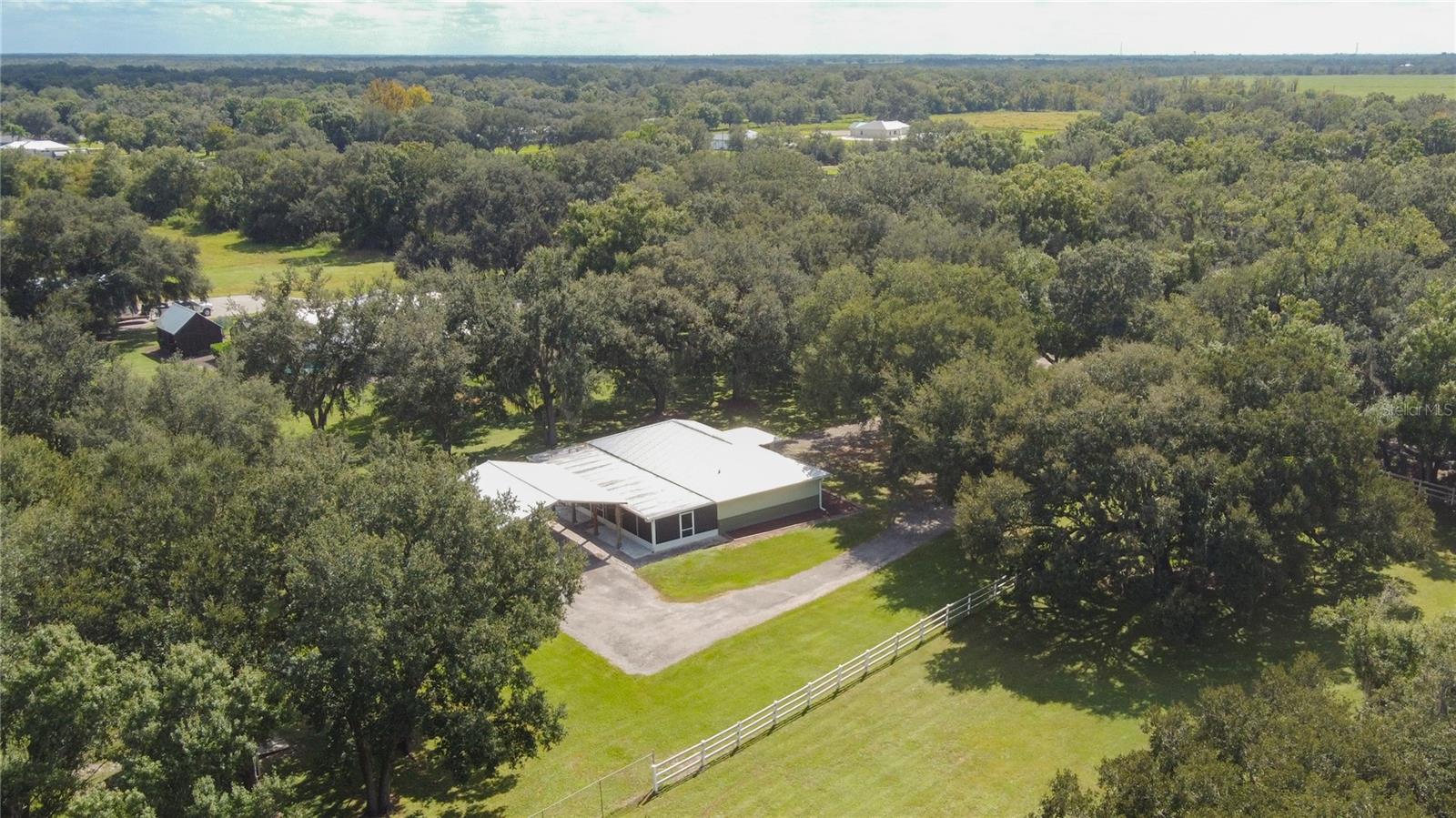 Image 64 of 64 For 3114 Brown Road