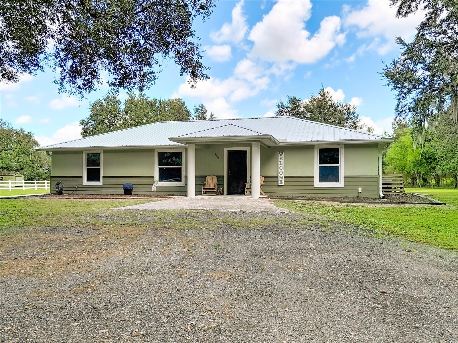 Image 7 of 64 For 3114 Brown Road