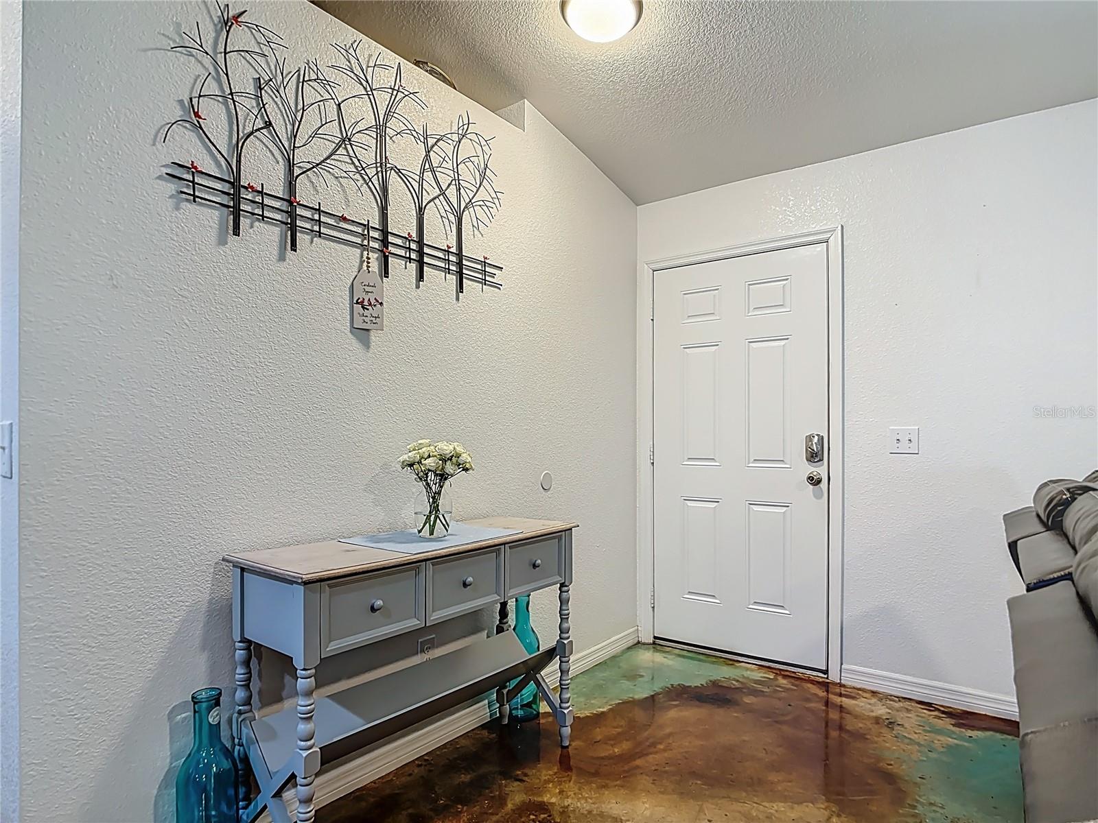 Image 8 of 64 For 3114 Brown Road