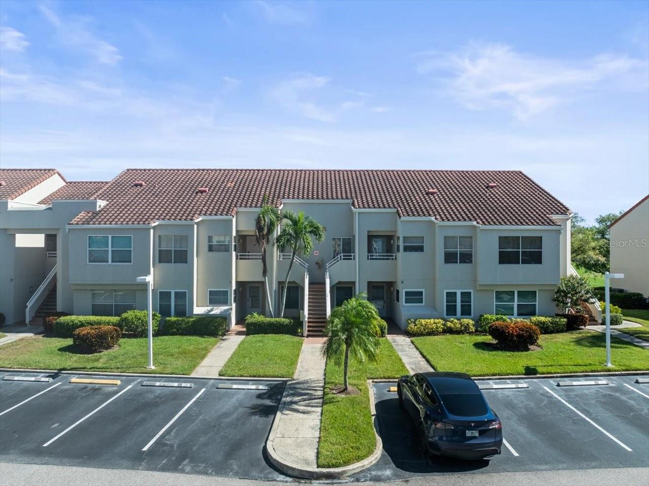 Details for 5900 Bahia Del Mar Circle 238, ST PETERSBURG, FL 33715