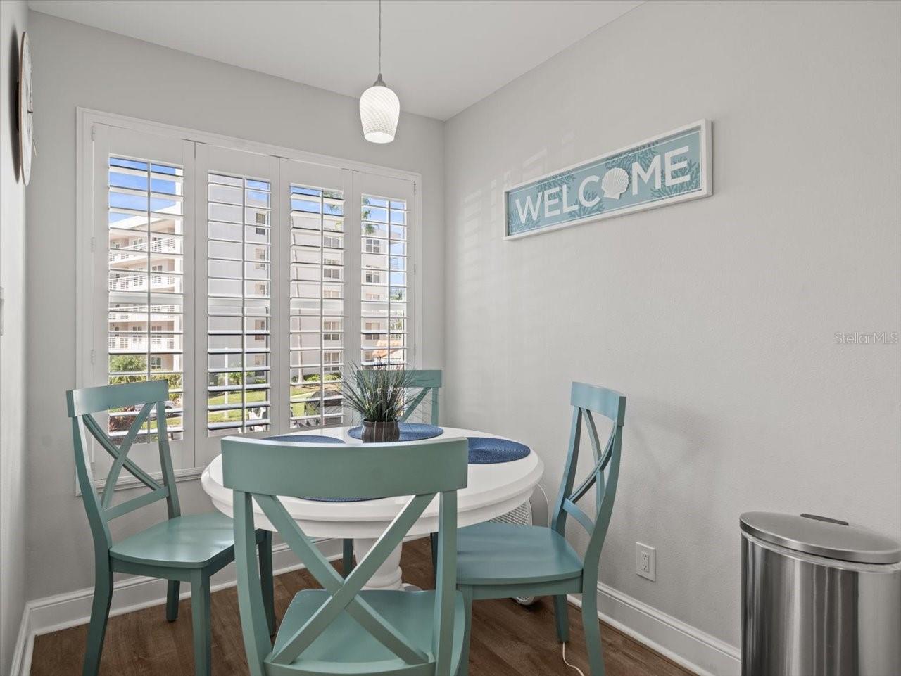 Image 12 of 50 For 5900 Bahia Del Mar Circle 238