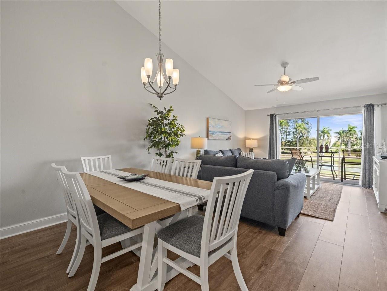 Image 14 of 50 For 5900 Bahia Del Mar Circle 238