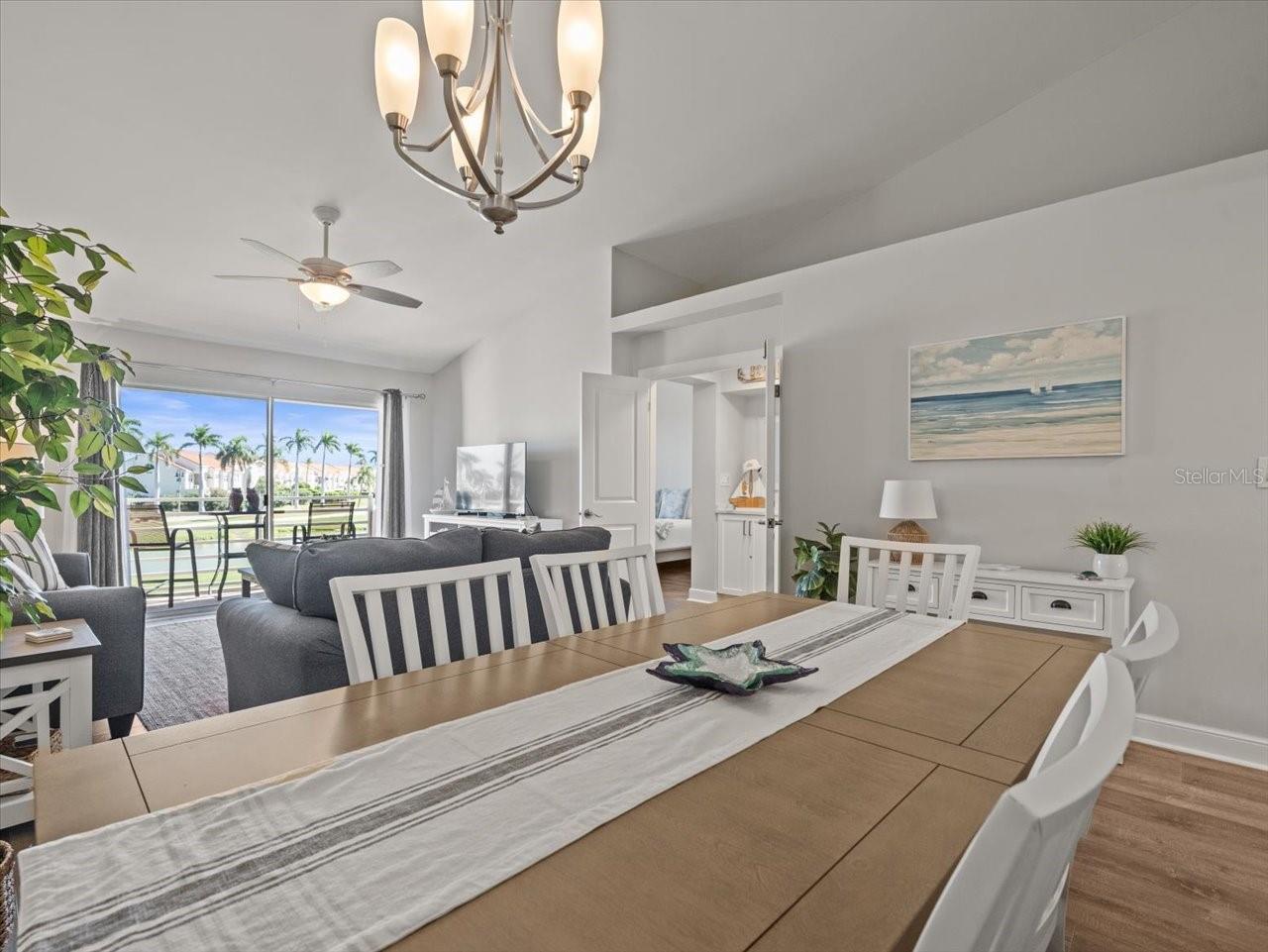 Image 16 of 50 For 5900 Bahia Del Mar Circle 238