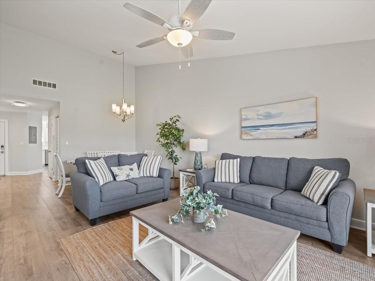 Image 21 of 50 For 5900 Bahia Del Mar Circle 238