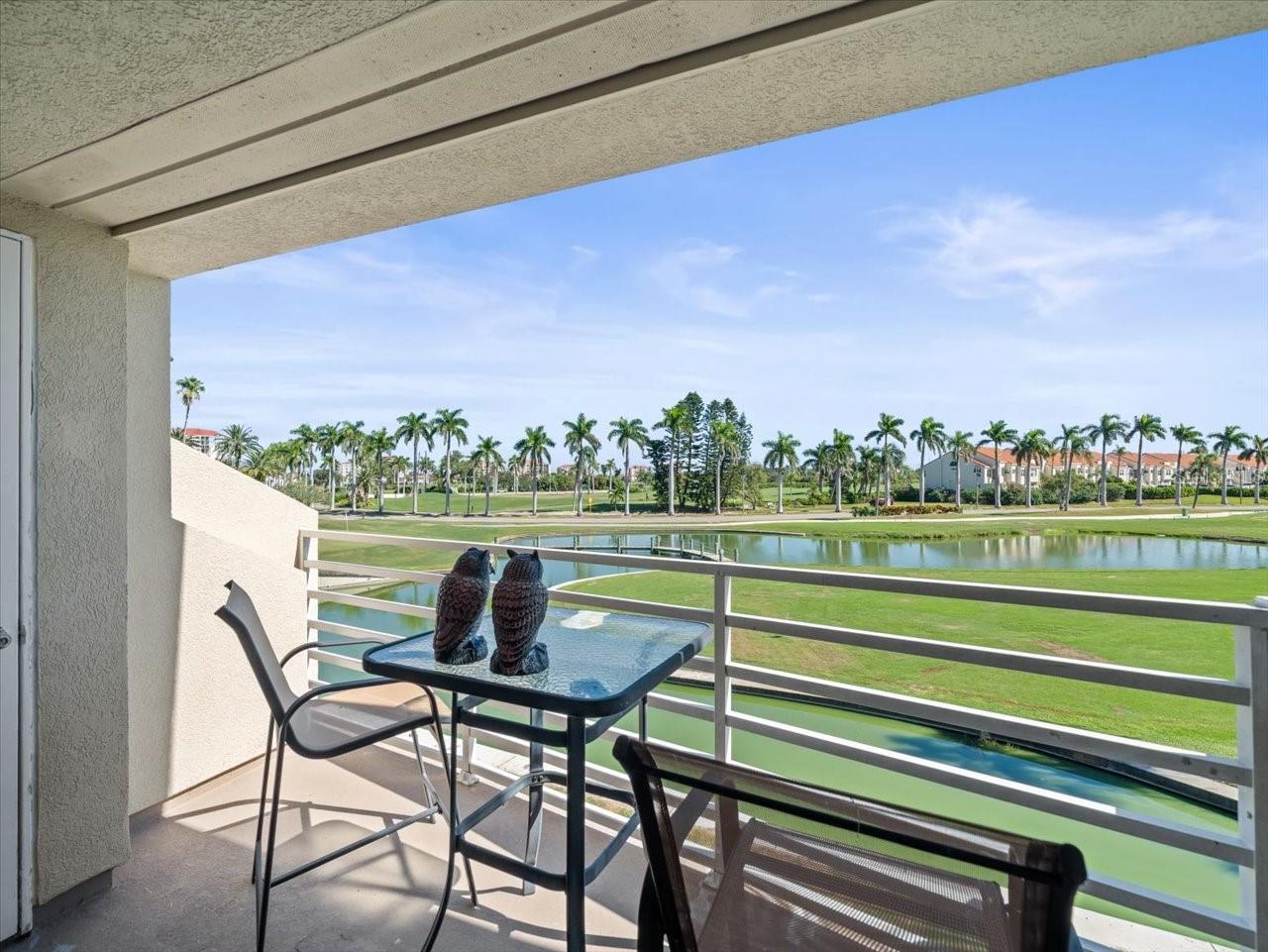 Image 23 of 50 For 5900 Bahia Del Mar Circle 238