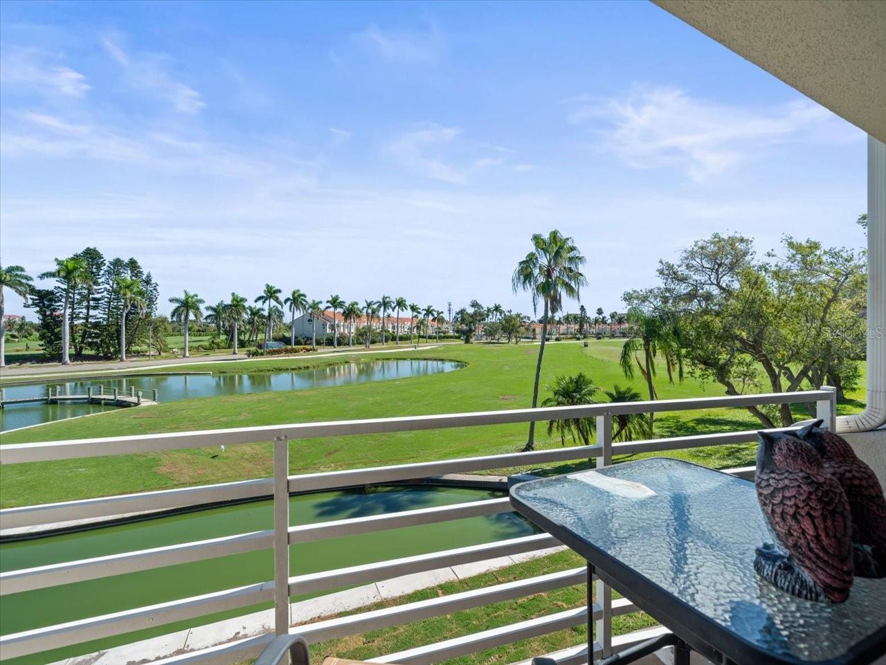 Image 24 of 50 For 5900 Bahia Del Mar Circle 238