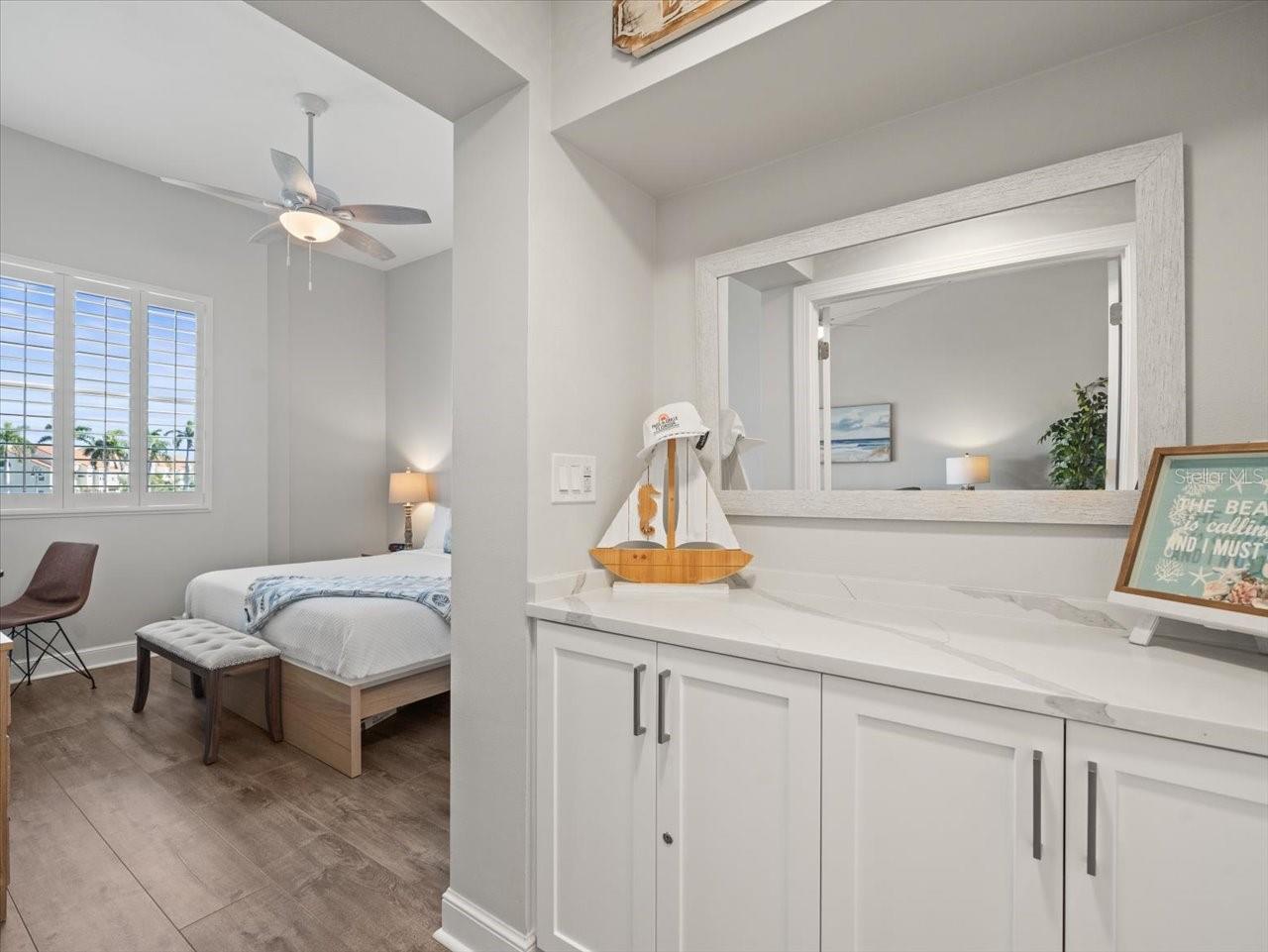 Image 27 of 50 For 5900 Bahia Del Mar Circle 238