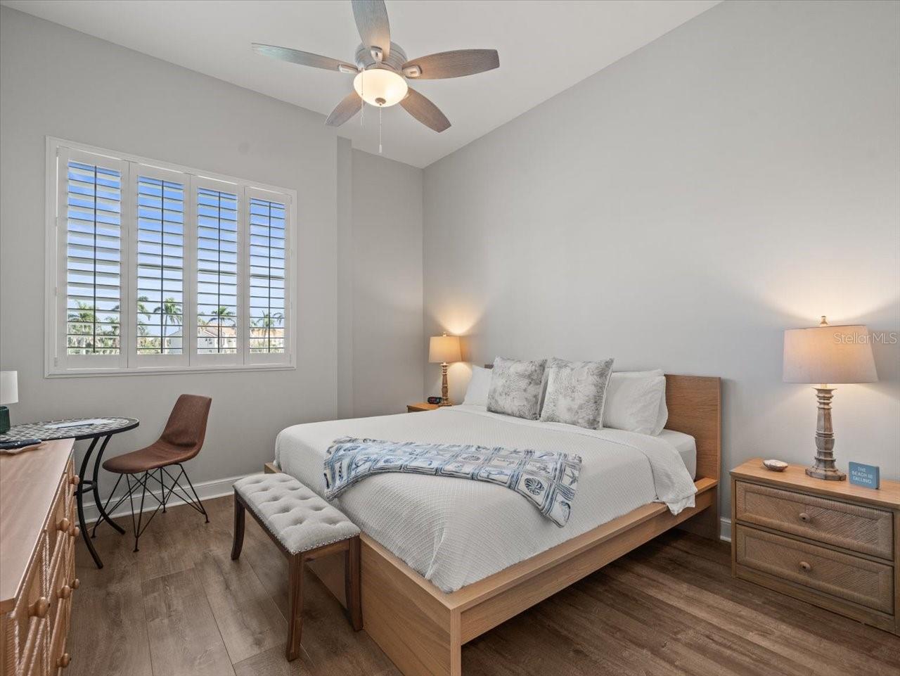Image 28 of 50 For 5900 Bahia Del Mar Circle 238