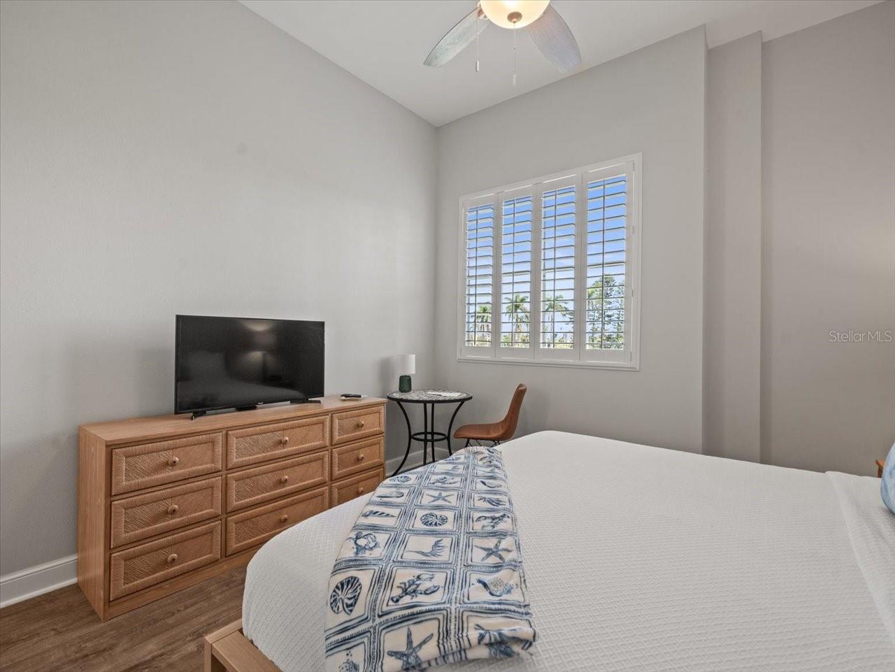 Image 29 of 50 For 5900 Bahia Del Mar Circle 238