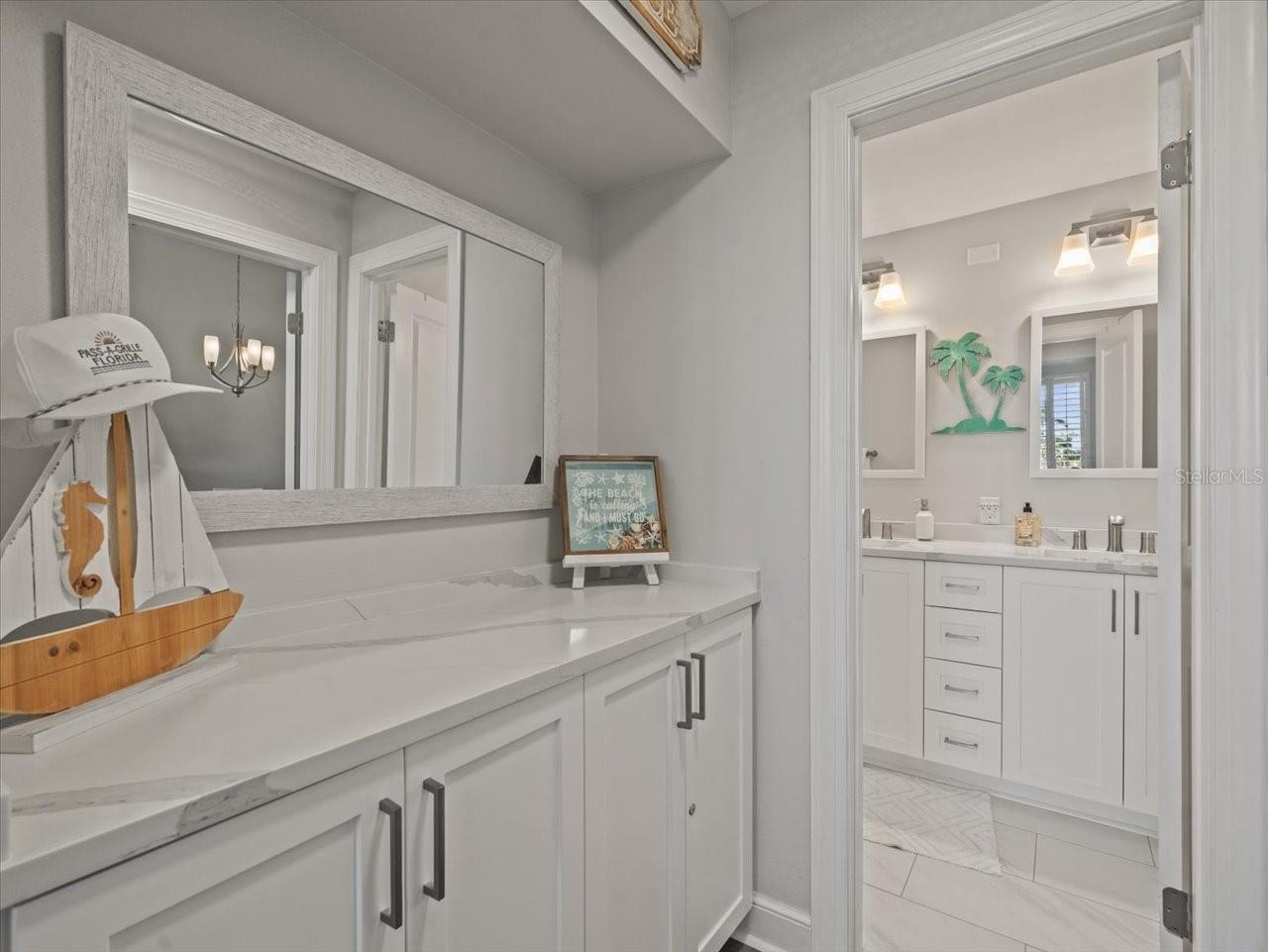 Image 31 of 50 For 5900 Bahia Del Mar Circle 238