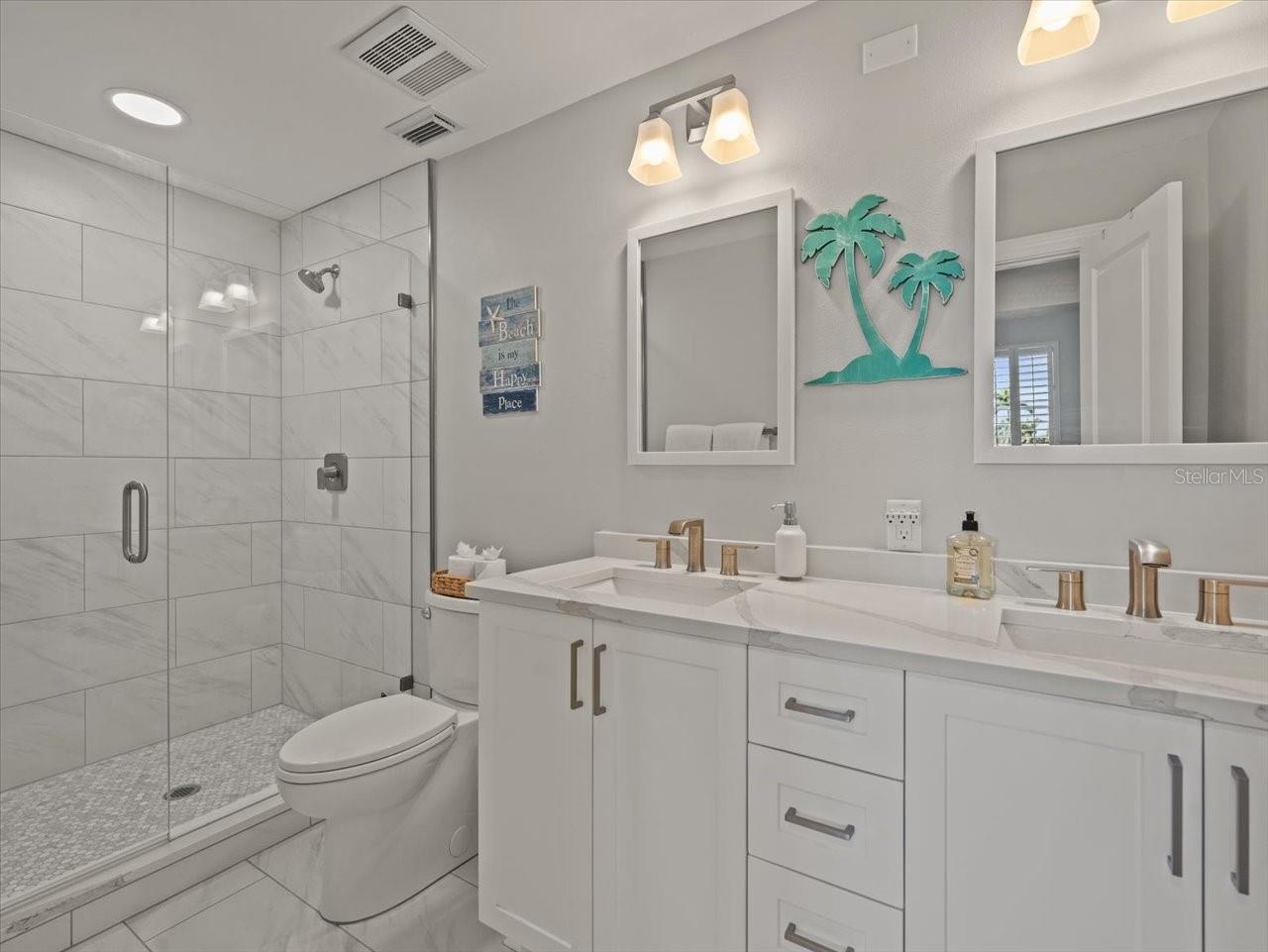 Image 32 of 50 For 5900 Bahia Del Mar Circle 238