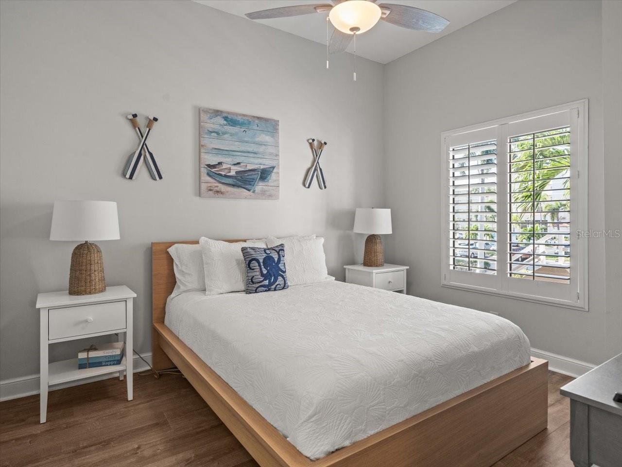 Image 33 of 50 For 5900 Bahia Del Mar Circle 238