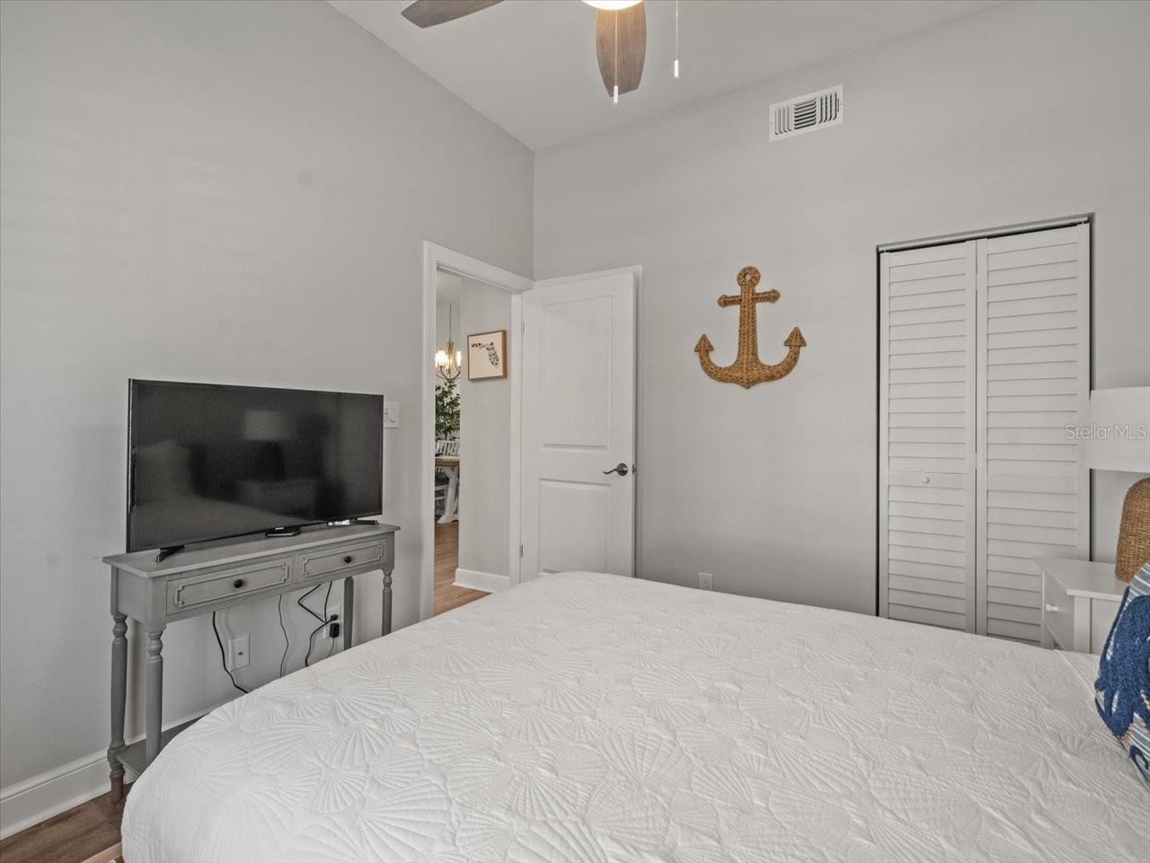 Image 35 of 50 For 5900 Bahia Del Mar Circle 238