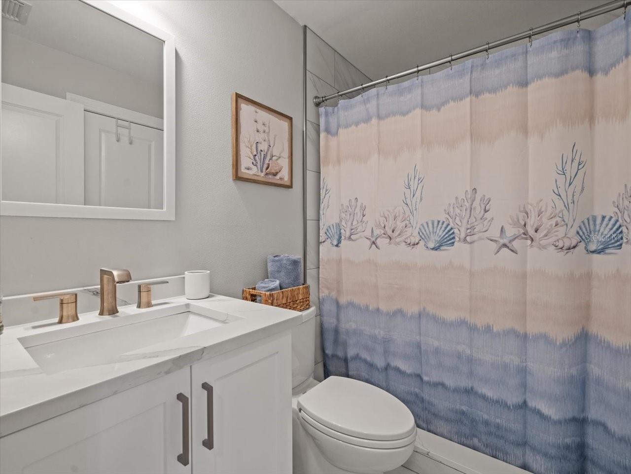Image 36 of 50 For 5900 Bahia Del Mar Circle 238