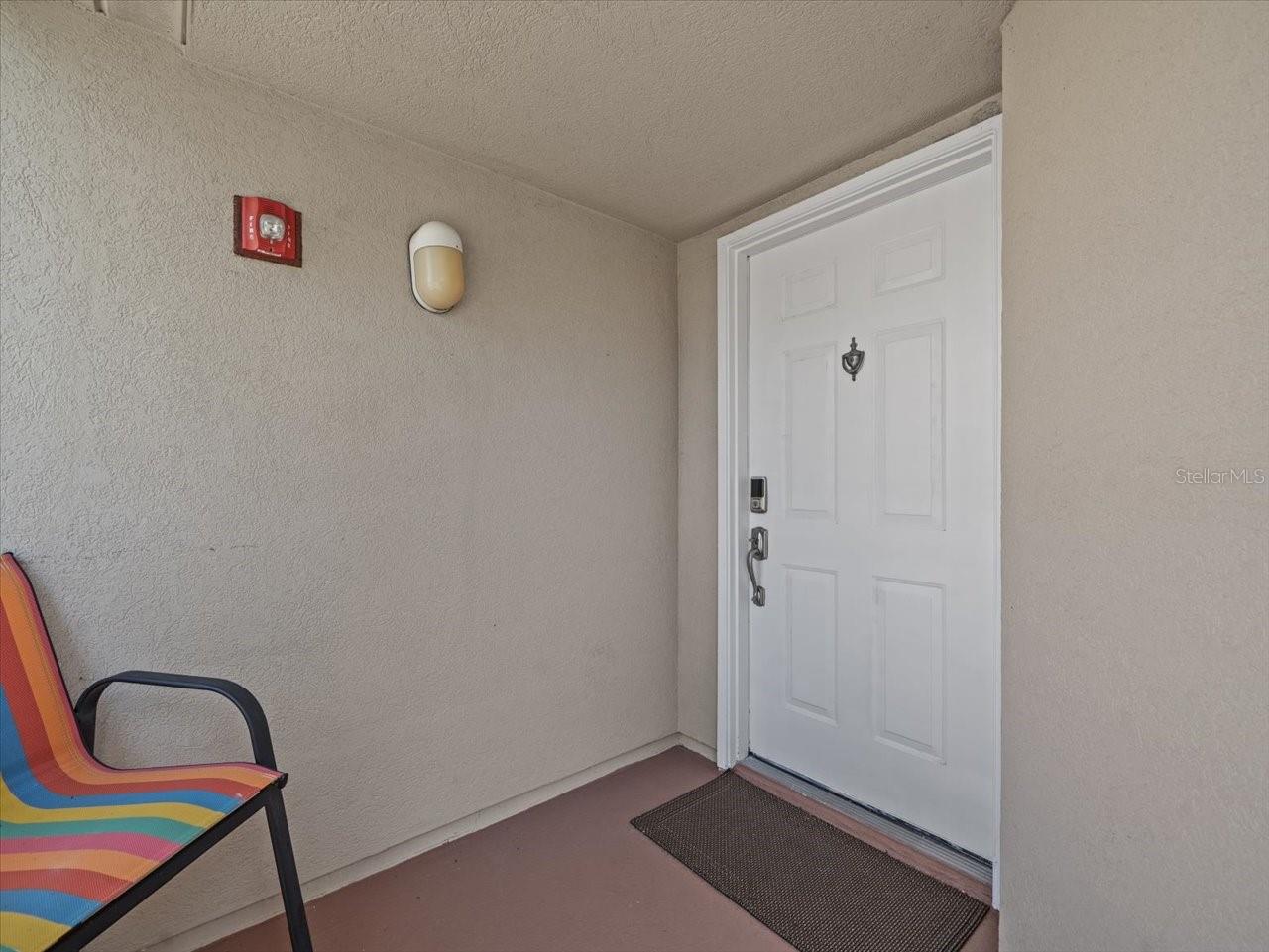 Image 4 of 50 For 5900 Bahia Del Mar Circle 238