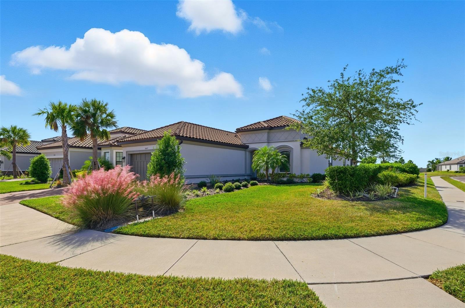 Details for 10819 Wicker Park Place, PALMETTO, FL 34221