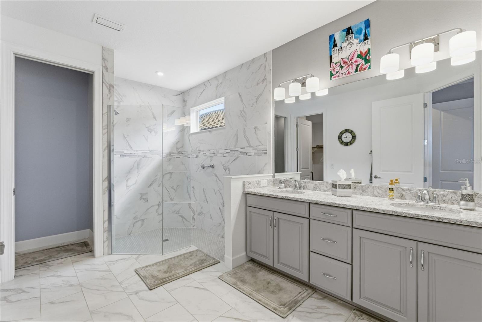 Image 20 of 44 For 10819 Wicker Park Place