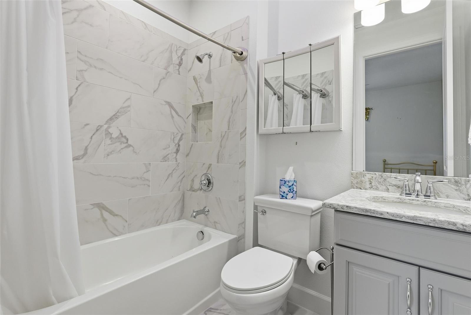 Image 9 of 44 For 10819 Wicker Park Place