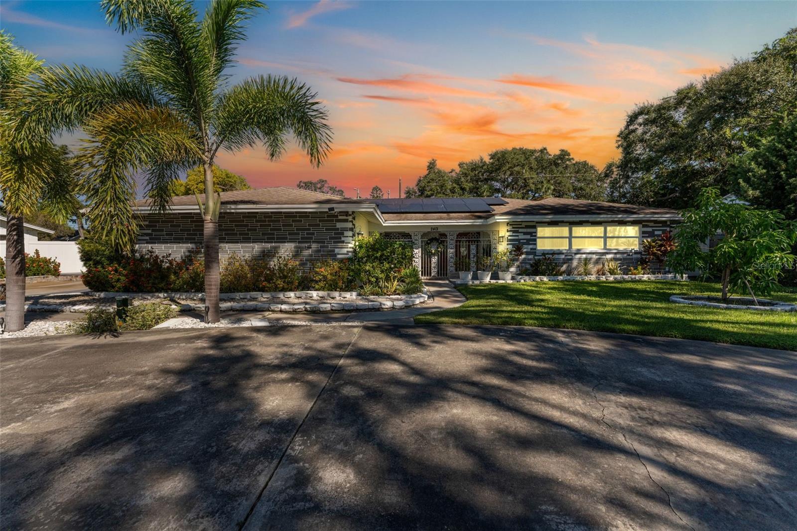 Details for 2401 26th Avenue S, ST PETERSBURG, FL 33712
