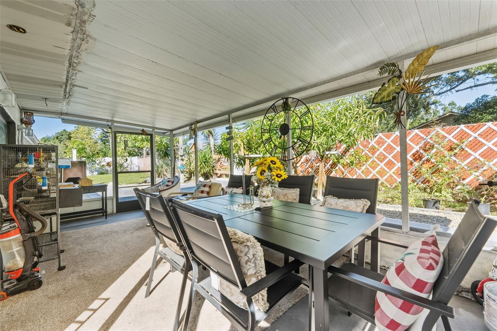Image 13 of 39 For 2401 26th Avenue S