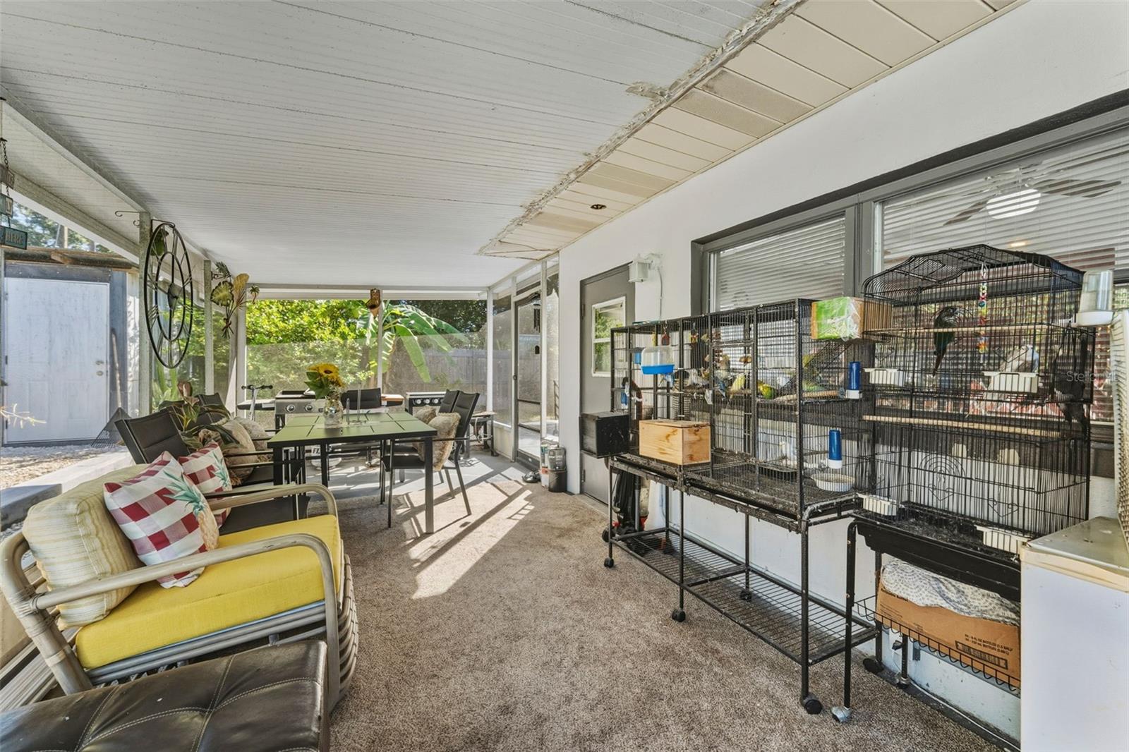 Image 14 of 39 For 2401 26th Avenue S