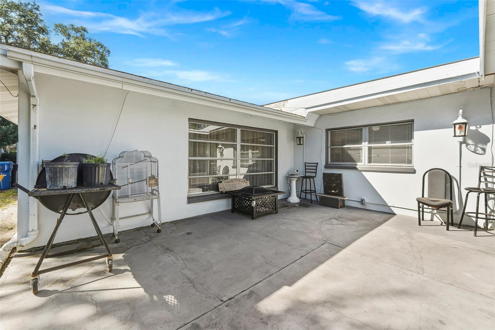 Image 16 of 39 For 2401 26th Avenue S