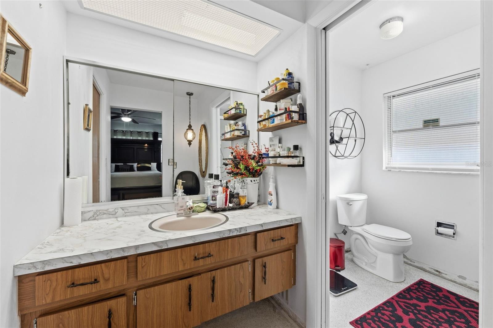 Image 22 of 39 For 2401 26th Avenue S
