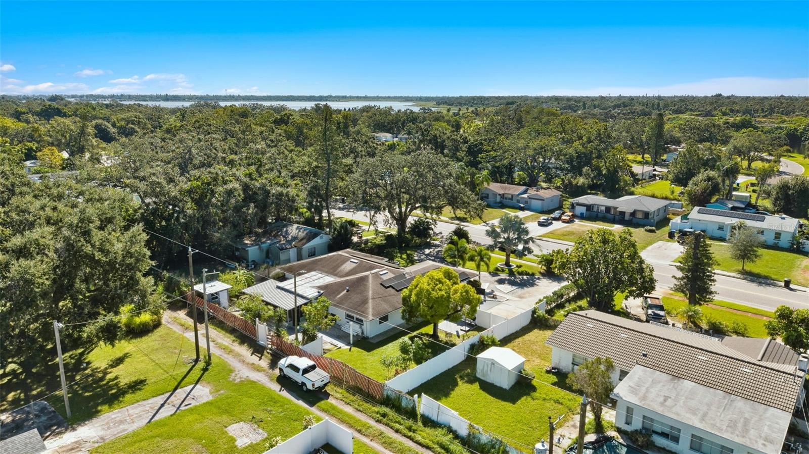 Image 40 of 41 For 2401 26th Avenue S